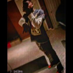 Delo Drill (feat. Aliex)