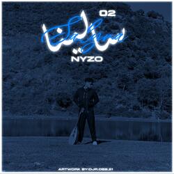 Salyna 02 (feat. NYZO)