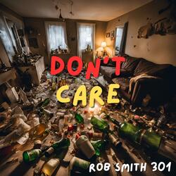 Don't Care