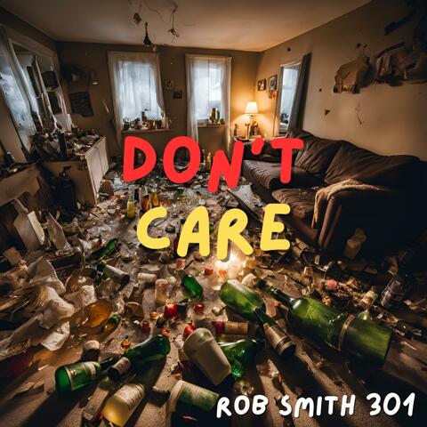 Don't Care