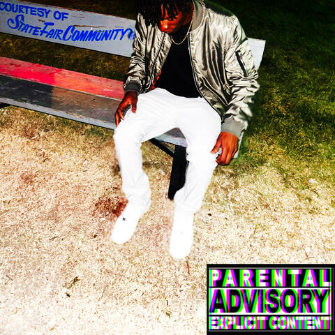 what u waitin for?