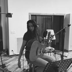 Gypsy (Live at Spice House Sound)