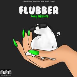 Flubber