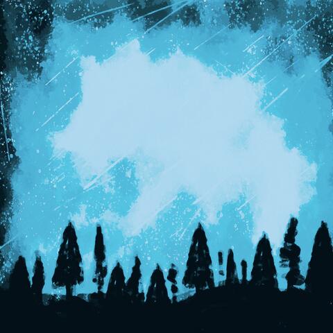 Miracle Night