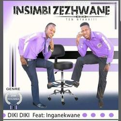 Umzingeli