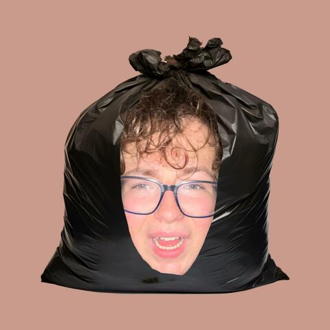 Talking Trash About Trash