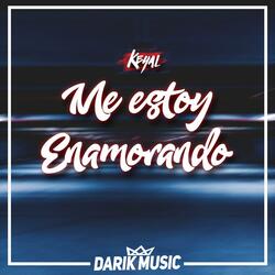 Me Estoy Enamorando