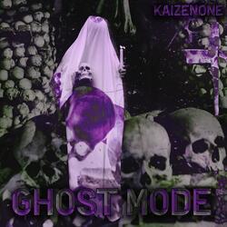 Ghost Mode