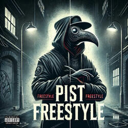 Pist Freestyle