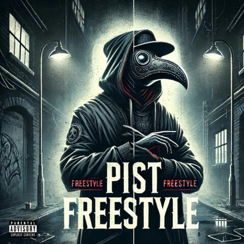 Pist Freestyle