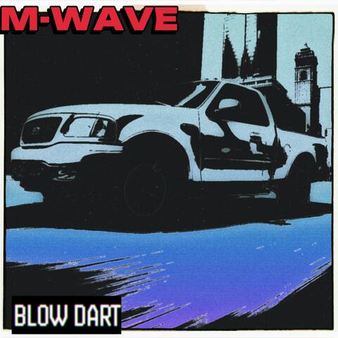 M-wave