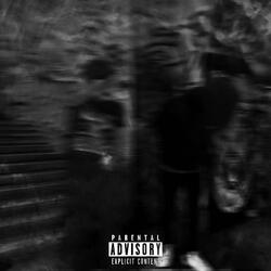 Knocked off (feat. spreadmoney)