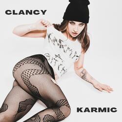Karmic