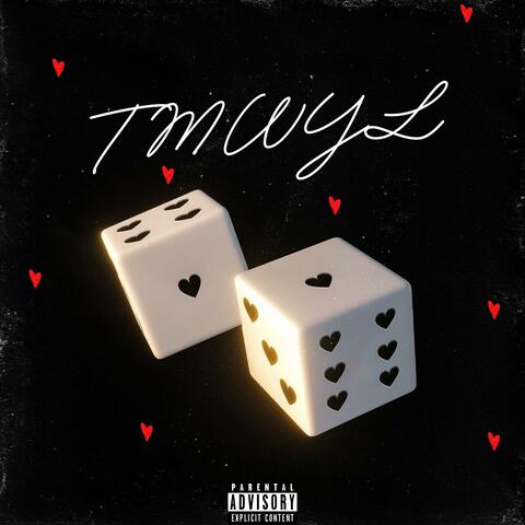 TMWYL