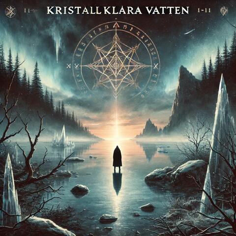 Kristallklara Vatten, Våldsamma Vägar