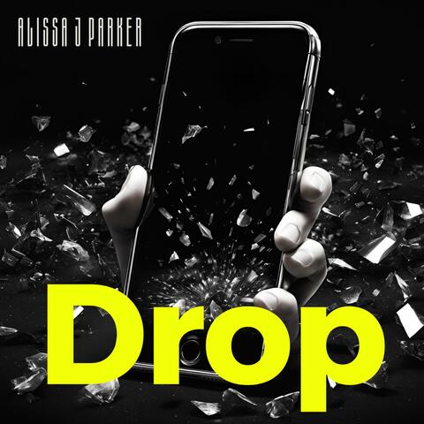 Drop