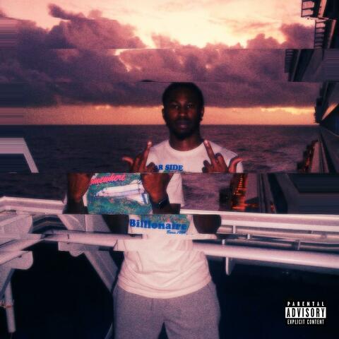 Bad Bitches Freestyle