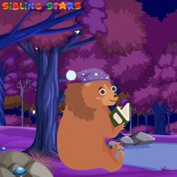 Story Time Song