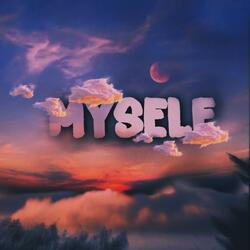 Myself