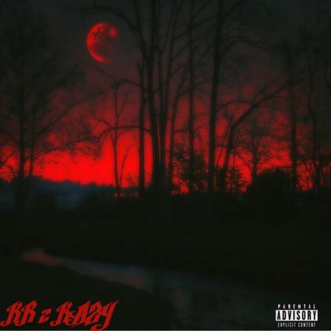 KR 2 KAZY