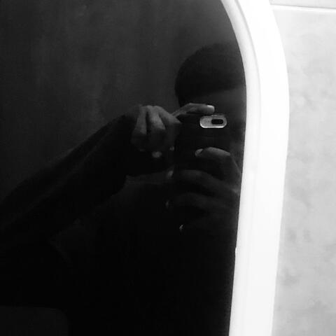no hope, kill me please