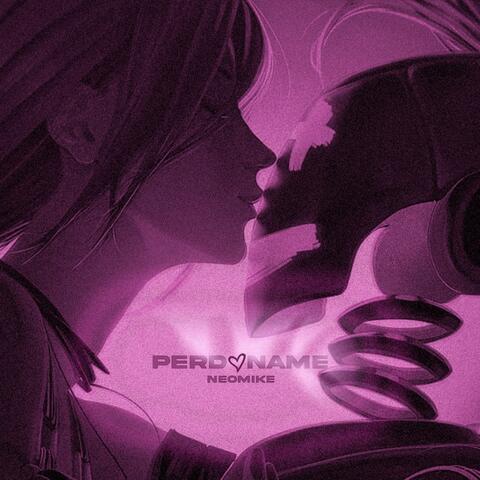 Perdóname (feat. guijvrrx)