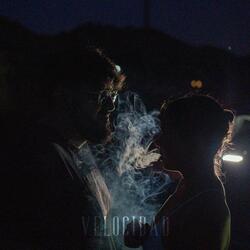 Velocidad (feat. guijvrrx)