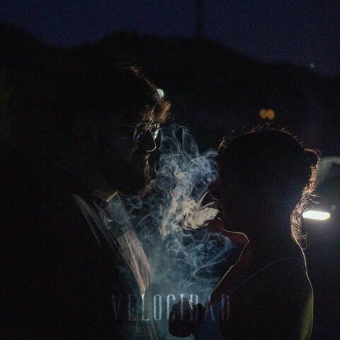 Velocidad (feat. guijvrrx)