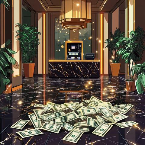 Count It Up