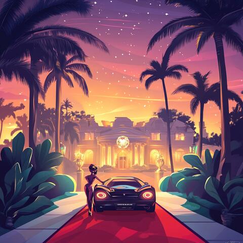 Diamonds