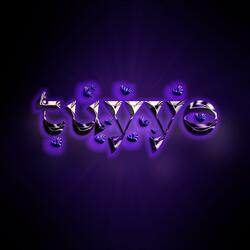 tuyyo (feat. guijvrrx & wave p)