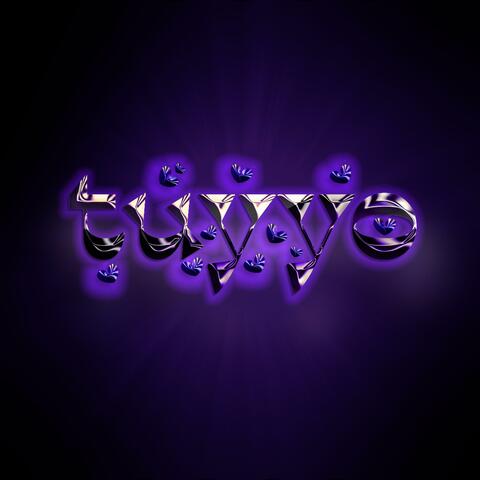 tuyyo (feat. guijvrrx & wave p)