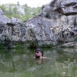 Ahora qué (feat. guijvrrx)