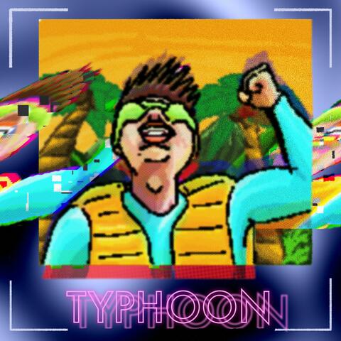 Typhoon