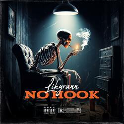 no hook (likyrann)