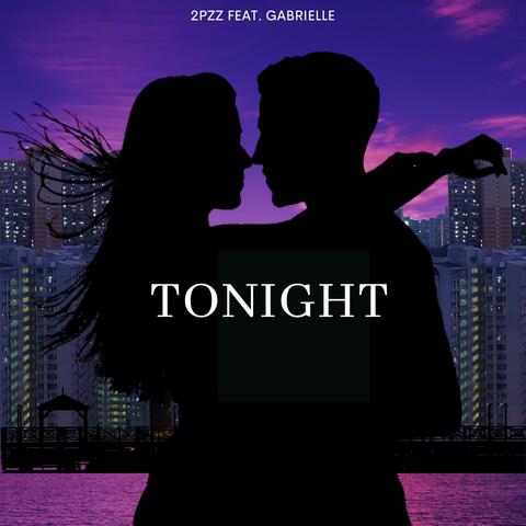 Tonight (feat. Gabrielle)