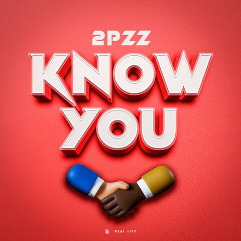 Know You
