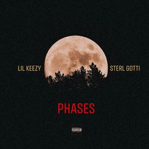 Phases (feat. Sterl Gotti)