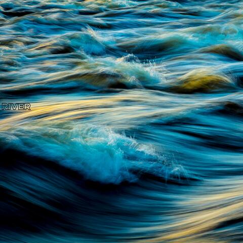 River