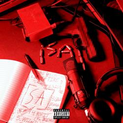 POP IT (feat. Drewlio)