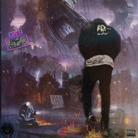 Kool World 2