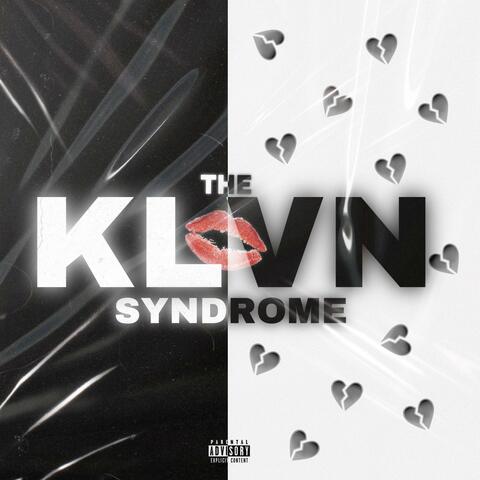 THE KLVN SYNDROME