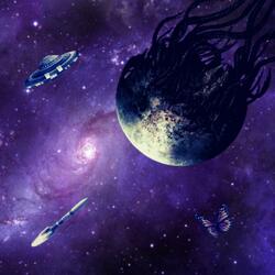 F1 (feat. Red Lean & JCK Beats)