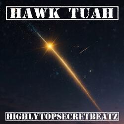 Hawk Tuah (feat. ZayZxy)
