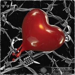 La reina de mis sueños