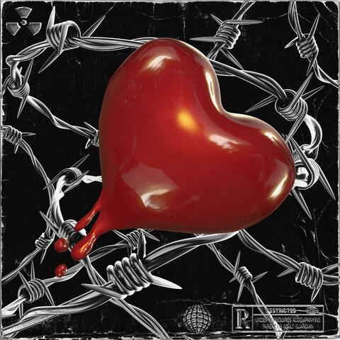 La reina de mis sueños