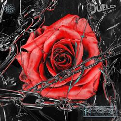 Desesperanza (feat. Dxnny D & Red Lean)