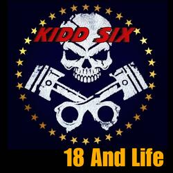 18 And Life
