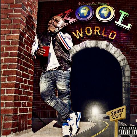 Kool World