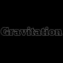 Gravitation